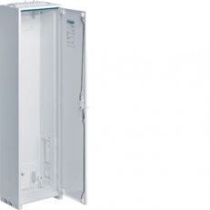 Hager ZB31S Rozvaděč univers, IP44, tř. ochraným II, 1100x300x205