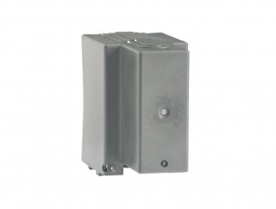 OSS800G1L/3 Kryt svoriek ABB 1SCA022776R7200