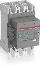 AF370B-30-22RT-13 100-250V AC/DC ABB 1SFL607062R1322