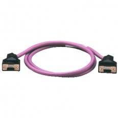 >CANopen kabel standard CE/LSZH s konekt SCHNEIDER TSXCANCADD03