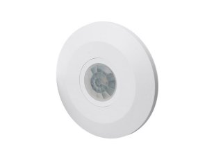 SENSOR 360° PANLUX PN71000005