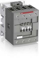 AF80-40-00-12 48-130V50/60HZ DC ABB 1SBL397201R1200