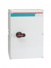 OS250D1FCC3B