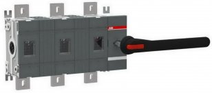 OT1000E30W4P