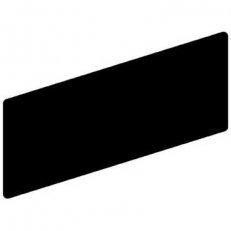 Schneider ZBY0101T Štítek 28x7,pro gravírování