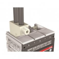 Sada svorek FC CuAl pro T5 400 4ks 1x300 mm2 ABB 1SDA055025R0001