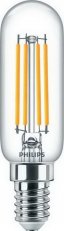 LED žárovka classic 40W T25L E14 CL ND RF Philips 871869978335802
