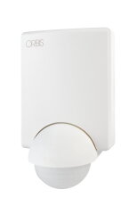 Pohybové čidlo ORBIS PROXIMAT ORBIS 1000839