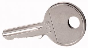 Eaton 231985 Klíč ES-TM-KABA-SCHALTER