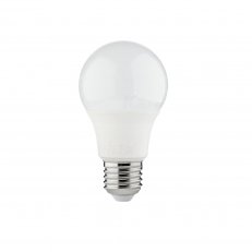 RAPID PRO E27-WW 8,5W sv. zdr. LED (star