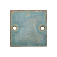 Kryt ABD-1-STAHLBLECH WEIDMÜLLER 9457300000
