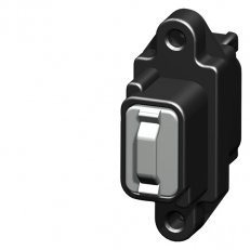 3UF7920-0AA00-0 dveřní adaptér, montáž d