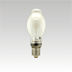 Metal-halogenidová výbojka CM220F/W/BUD EYE CERA E40 Arc 749422000
