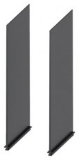 3VW9723-0WA01 phase barriers H=200mm for