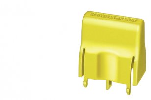 Control-Kit pro spouštěč 200S SIEMENS 3RK1903-0CA00