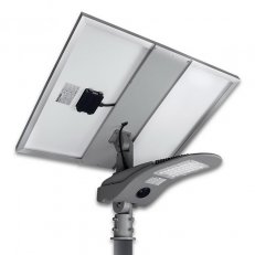 Solar 35, 35 W, 4000 K, 4500 lm, IP65 s