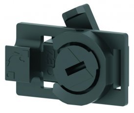 ND-RB-UR2 Uzávěry uzávěry pro modulové kryty, sada 10 ks  OEZ:44481