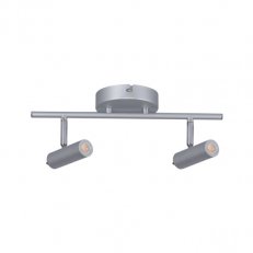 Přisazené LED svítidlo TUME LED EL-2O 24451 Kanlux