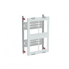 MT243 Modul pro 4x XLP1 proj. ABB 2CPX041315R9999
