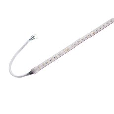 GRAZIA IP, FLEXSTRIP 24 V RGBW IP55    SLV 1004737