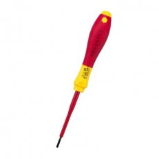 Schneider STBXTT0220 Šroubovák 2,5 mm