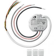 MTN6003-0002 KNX spínací akční člen 2-ná