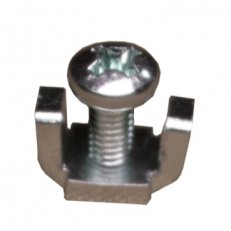 716640 Earth terminal W79 zinc-plated,ze