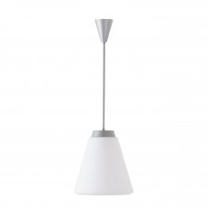 DANTE P LED-5L06C04Z11/457/a5 S 3000