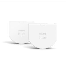 Philips Hue wall switch modul (pod vypínač) (2ks)