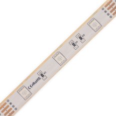 TW3-150SMD-RGB pásek IP68 T-LED 08114