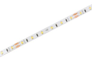 LED pásek 50M24HQ6048-CW 50m studená bílá 4,8W T-LED 079402