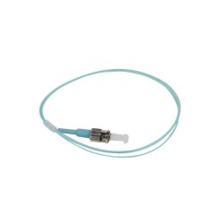 LCS3 PIGTAIL ST OM4 1M LSZH LEGRAND 032232
