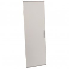 XL3 DVEŘE PRO VNĚJŠÍ KABELOVOU PRŮCHODKU KOVOVÉ IP55 VÝŠKA 1550MM LEGRAND 020483