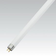 Lineární zářivka LT 6W T5/840 SHORT NBB 108006000