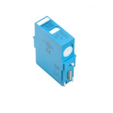 Přepěťová ochrana VPU I 0 N-PE 440V/50KA WEIDMÜLLER 1351980000