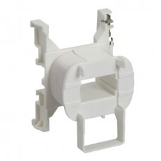 COIL OF CONTACTOR SCHNEIDER LXD1C7