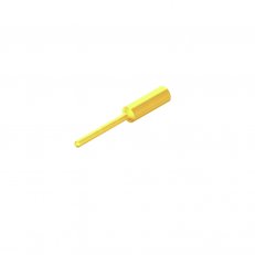 Kulatý zásuvný konektor IE-PIC-M12X-P-22/26 WEIDMÜLLER 2664880000