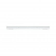 Středové napájení Urail 3/4/5-žilové max 1000W bílé 230V umělá hmota 977.66