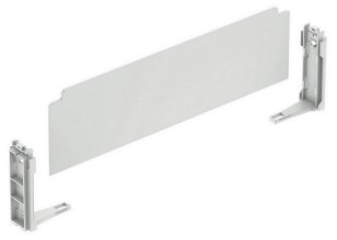 Oddělovací stěna GEOS-S TW 40-18 SPELSBERG 72203401