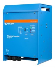 Měnič napětí SINUS Victron Energy Phoenix 3000VA 48V