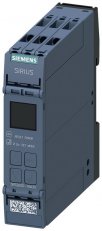 SIEMENS 3RS2600-1BA30