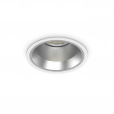 OFF ROUND D150 28W 4000K WH