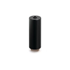 Napájecí závěsný prvek KLUŚ PUSZ-LIN-ZM pro AL profil, bílá /42275L9010/