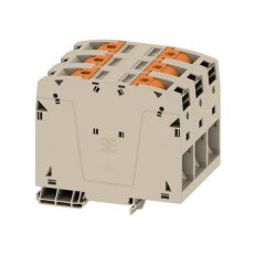 Průchozí svorkovnice A2C 95/120 3FT WEIDMÜLLER 2694140000