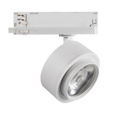 Svítidlo do lišty BTL 18W-930-W (TEAR N) KANLUX 35650