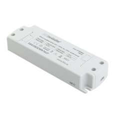 Síťový napájecí zdroj 12V/24W, 2A, IP20, kryté svorky FK TECHNICS 4738382