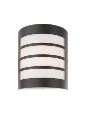 EVO AP 1X11W E27 DARK GREY (5.1.1)