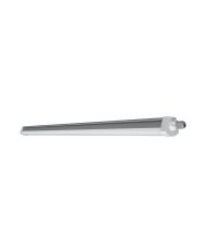 Prachotěsné svítidlo LEDVANCE DAMP PROOF COMPACT GEN 1 1200 23W/3000K IP66 GR