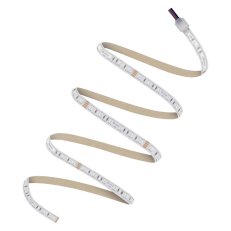 LED pásek LEDVANCE LED STRIP VALUE-500 RGB PROTECTED -500/RGB/5/IP65