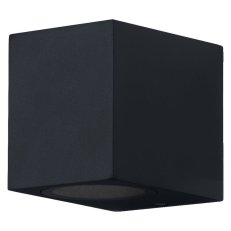Venkovní svítidlo LEDVANCE Endura Classic Square Down black